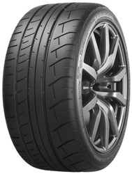 Шина DUNLOP 285/35R20 104 Y SP Sport Maxx GT600, XL, літня, без камери (586772)